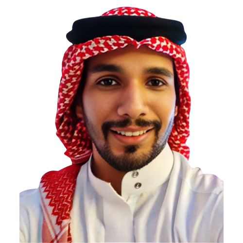 Basim Alharbi - Electrical Engineer & Project Manager